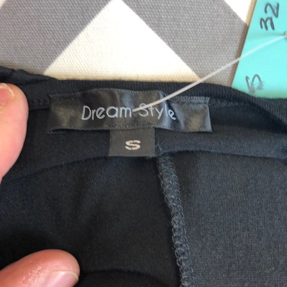 Tank - Picture 3 of 3